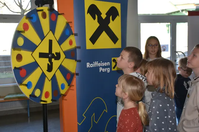 Foto: Robert Zinterhof