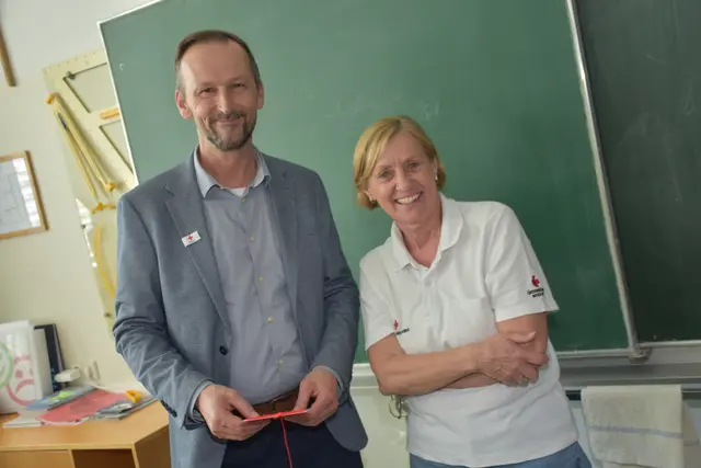 Foto: Robert Zinterhof