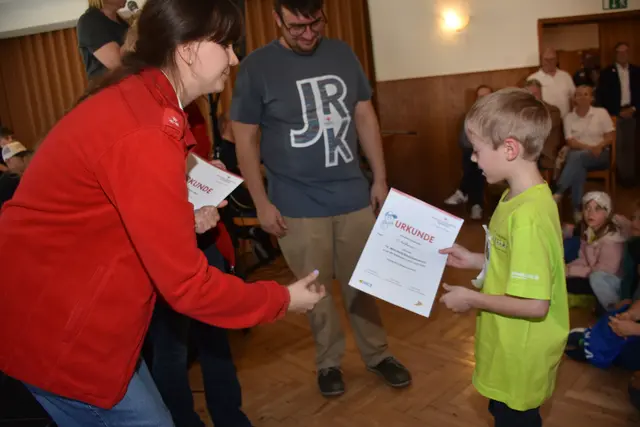Foto: Robert Zinterhof