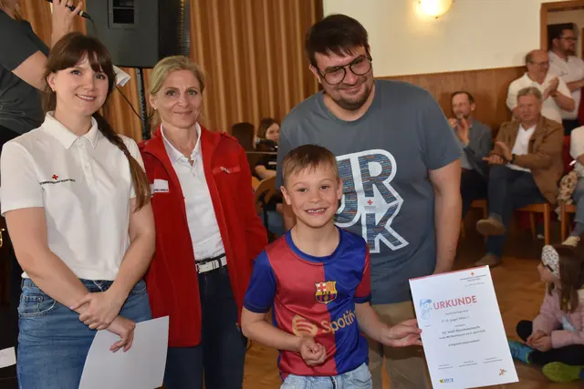 Foto: Robert Zinterhof