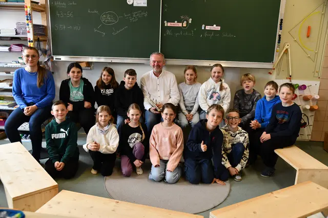 Foto: Erika Ganglberger