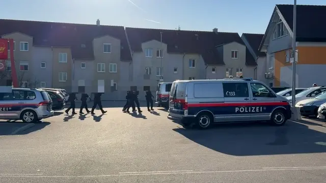 Foto: DOKU-NÖ