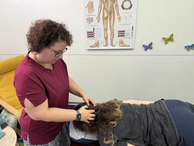 Foto: Marion Gasteiner