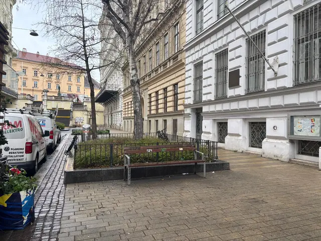 Foto: Pia Rotter/MeinBezirk