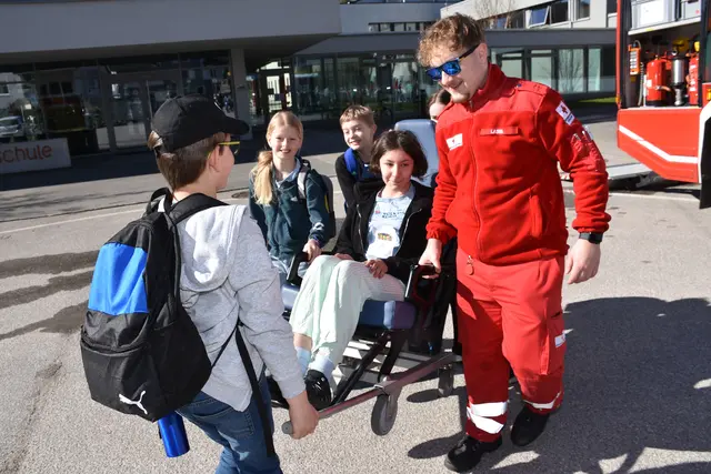 Foto: Robert Zinterhof