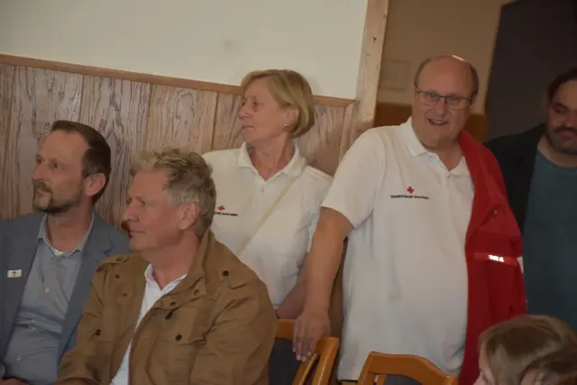 Foto: Robert Zinterhof