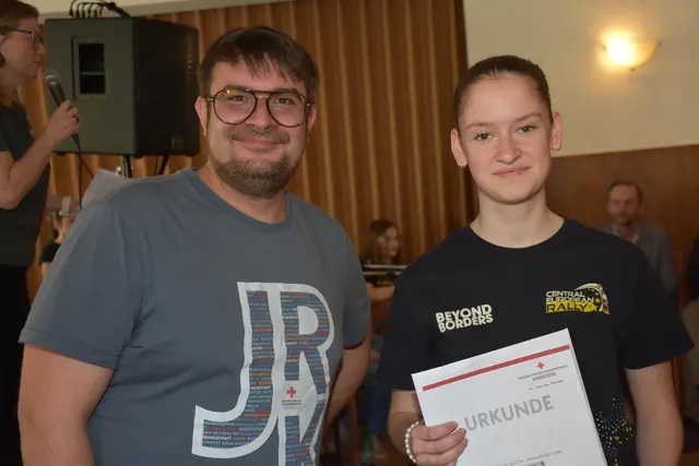 Foto: Robert Zinterhof
