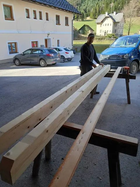 Foto: Gemeinde Schwarzau im Gebirge