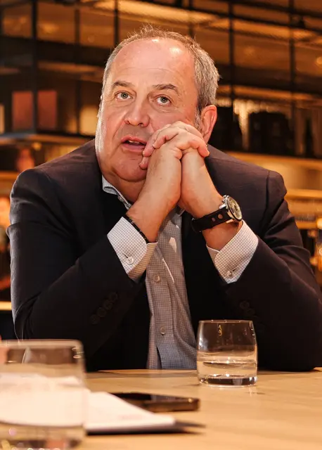 Foto: MeinBezirk/Benjamin Reischl