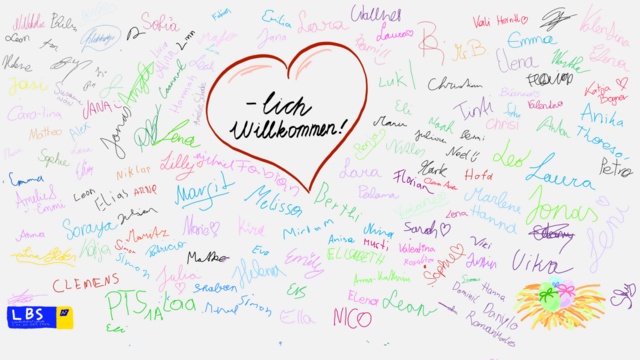 Foto: Landesberufsschule Laa