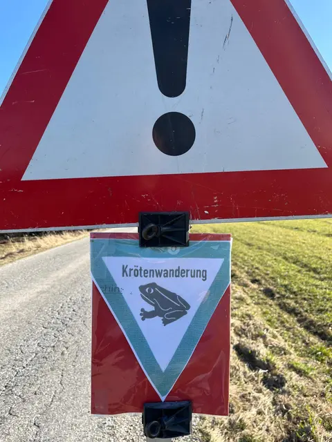 Foto: Johann Schmidbauer