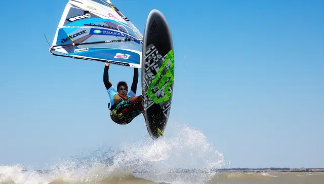 Was du am Wochenende im Burgenland unternehmen kannst