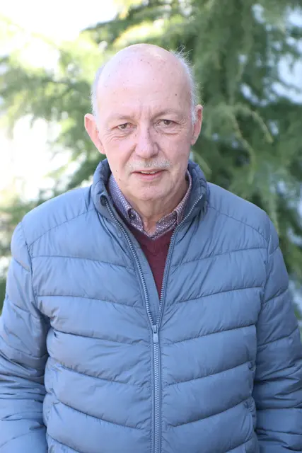 Projekt Wasserversorgung