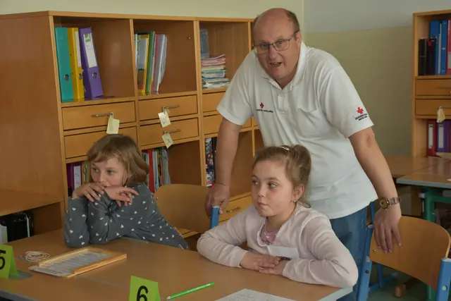 Foto: Robert Zinterhof