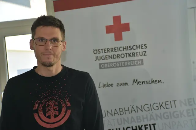 Foto: Robert Zinterhof