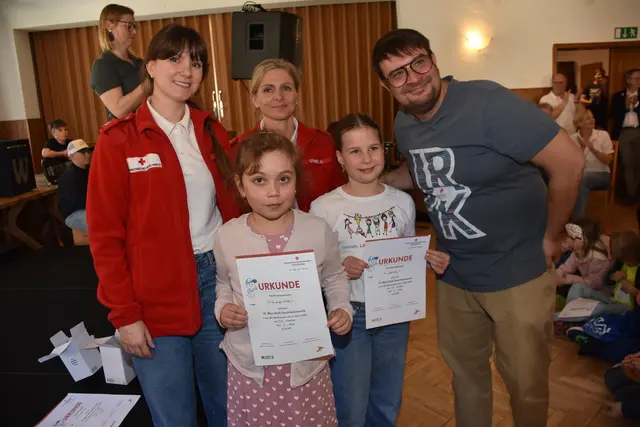 Foto: Robert Zinterhof