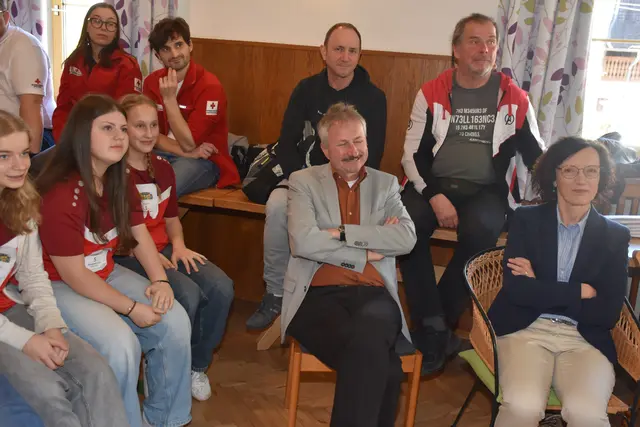 Foto: Robert Zinterhof
