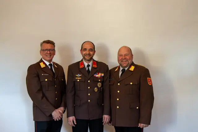 Foto: BSBÖ OVI Keidel Thomas