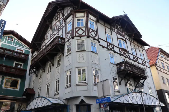 In sieben Regionen Tirols Hilfe für Leerstände