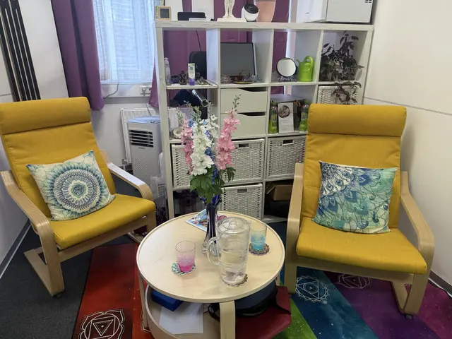 Foto: Marion Gasteiner