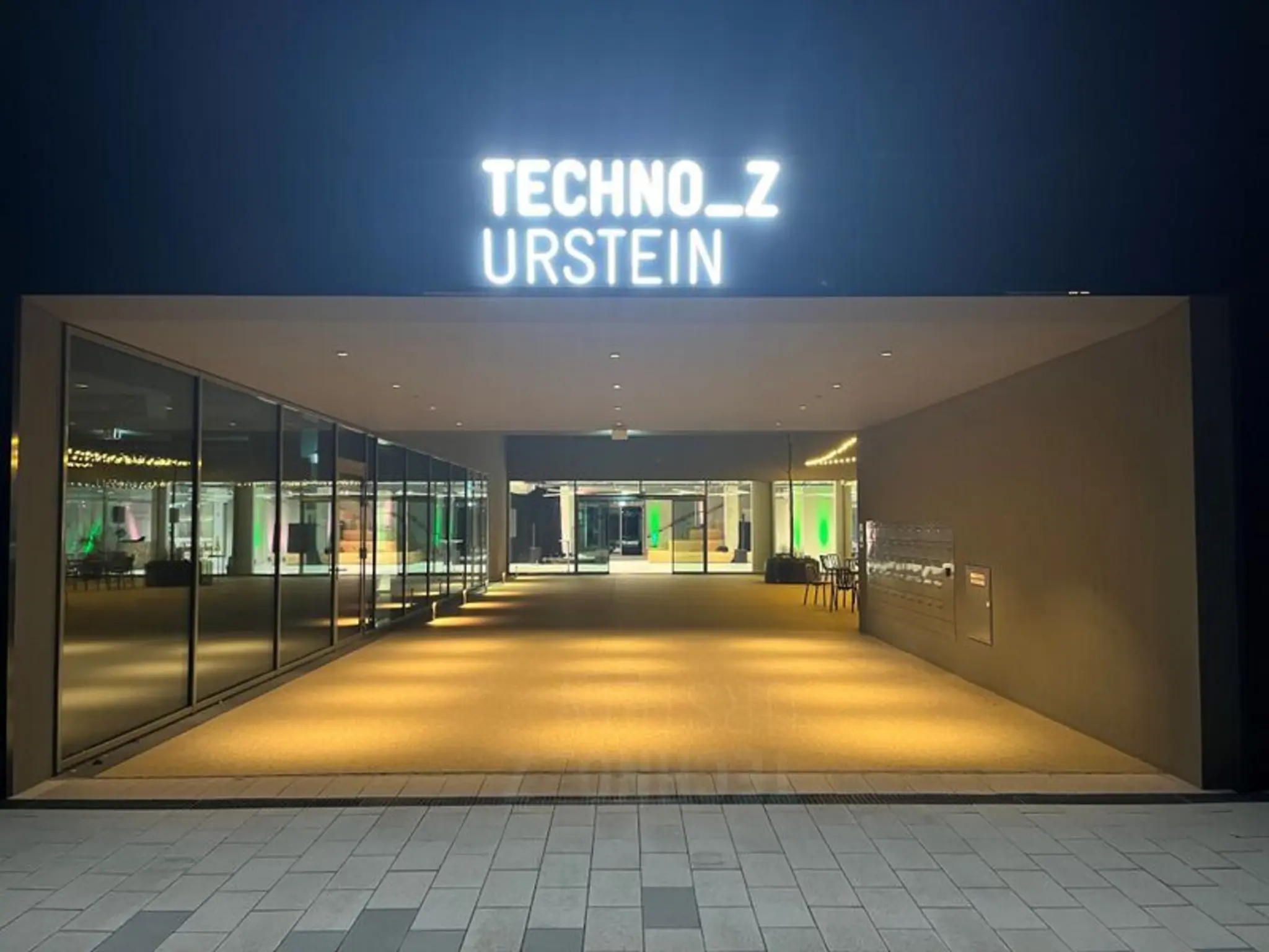 Zwischen Innovation und Realität: Wie sich Salzburgs Startup-Ökosystem ...