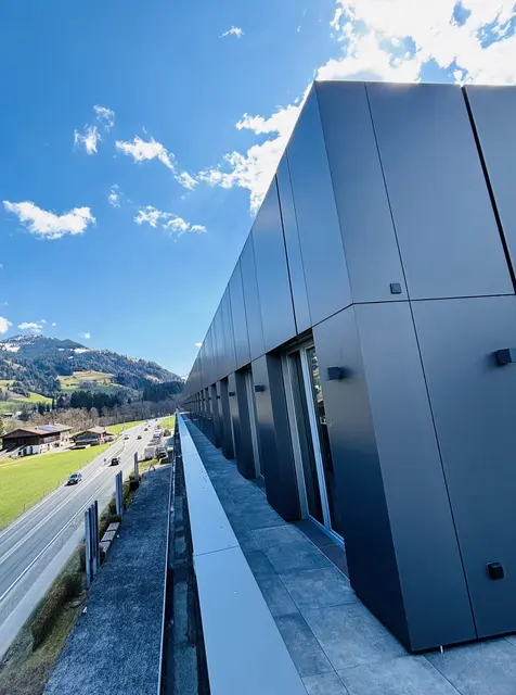 Foto: Klaus Kogler
