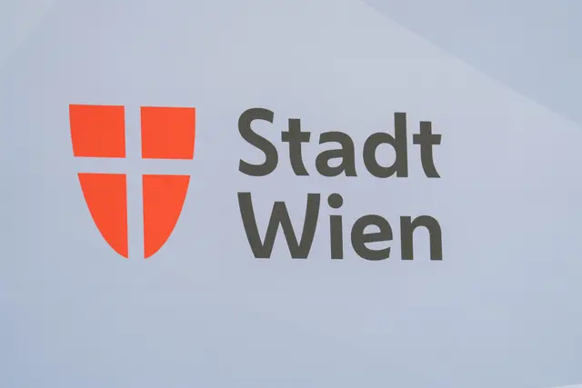 2024 gab es mehr als 10.000 neuen Unternehmen in der Stadt Wien. | Foto: Sade Jerabek/MeinBezirk