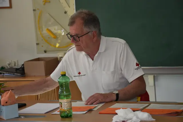 Foto: Robert Zinterhof