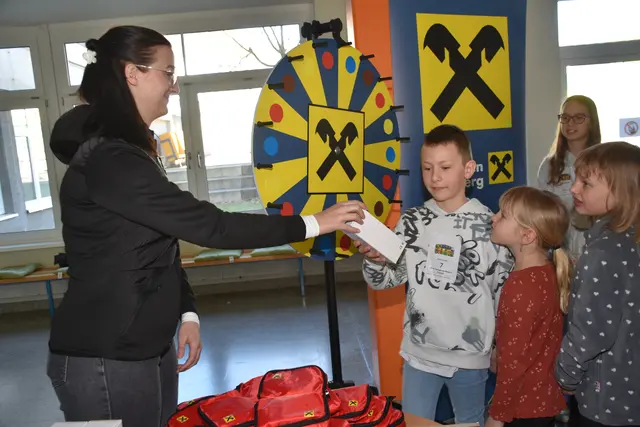 Foto: Robert Zinterhof