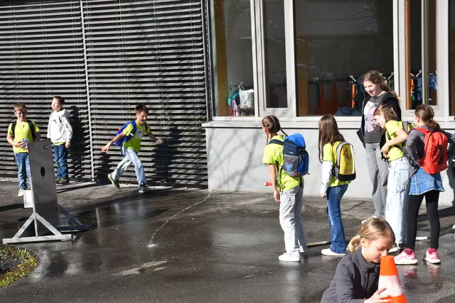 Foto: Robert Zinterhof