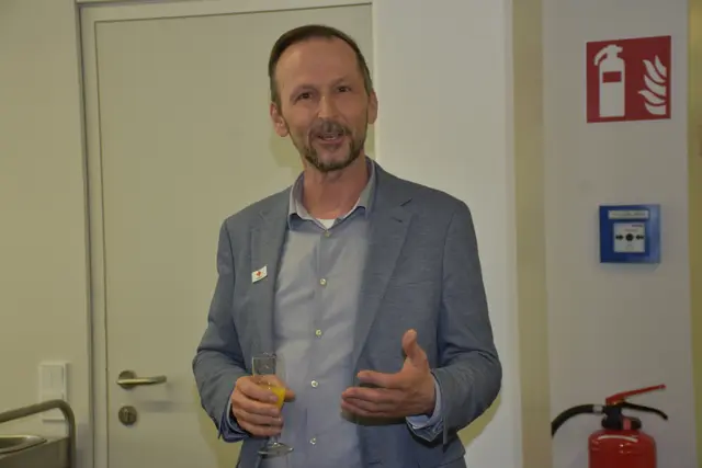 Foto: Robert Zinterhof