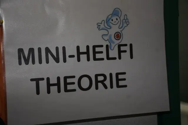 Foto: Robert Zinterhof