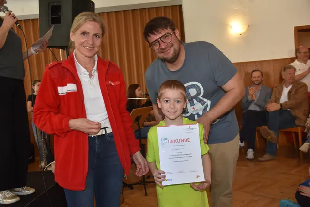 Foto: Robert Zinterhof