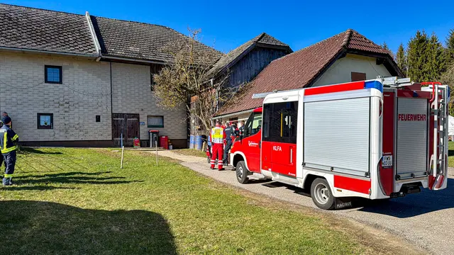 Foto: Freiwillige Feuerwehr Reichenau