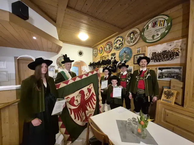 Foto: Schärmer Andreas