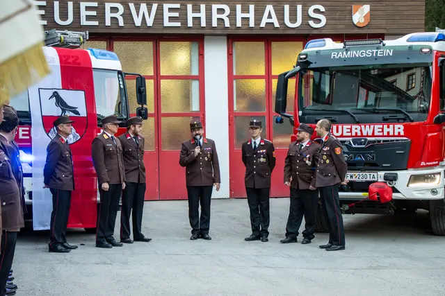 Foto: BSBÖ OVI Keidel Thomas