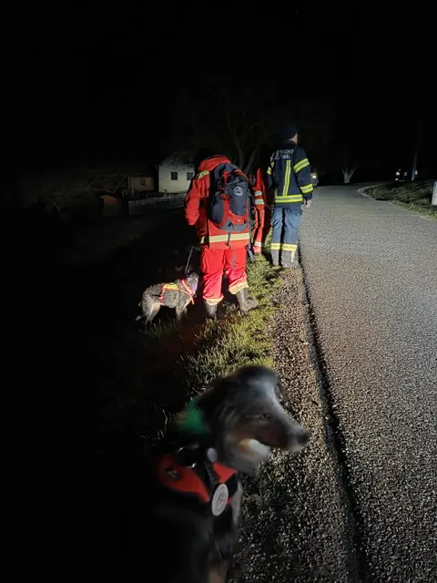 Foto: ÖRHB