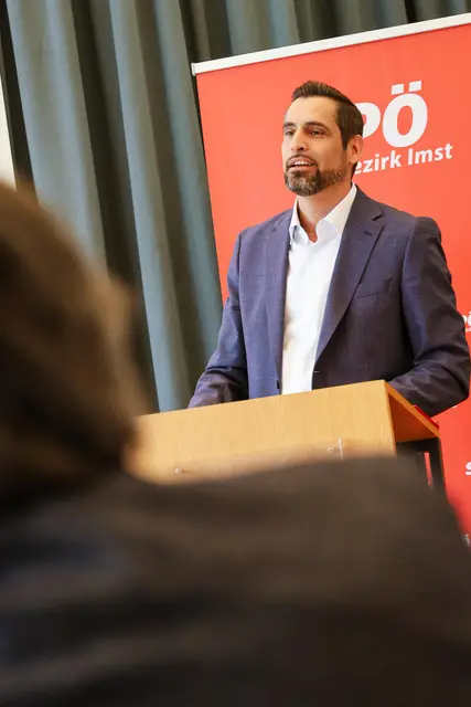 Viele Millionen für Neubau und Sanierung