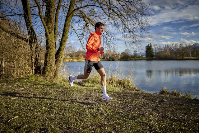 Foto: Johannes Langer (für New Balance Österreich/ChrisSports Europe)