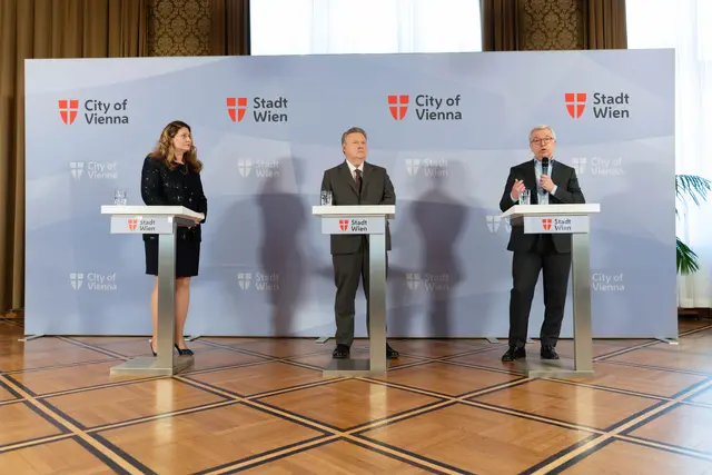 Foto: Sade Jerabek/MeinBezirk