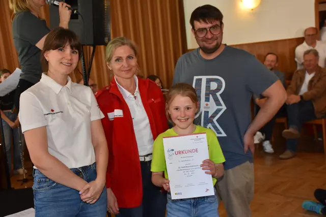 Foto: Robert Zinterhof