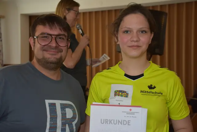 Foto: Robert Zinterhof