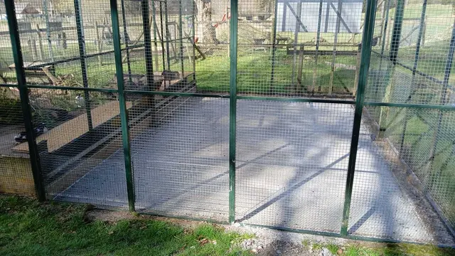 Foto: Gemeinde Schwarzau im Gebirge