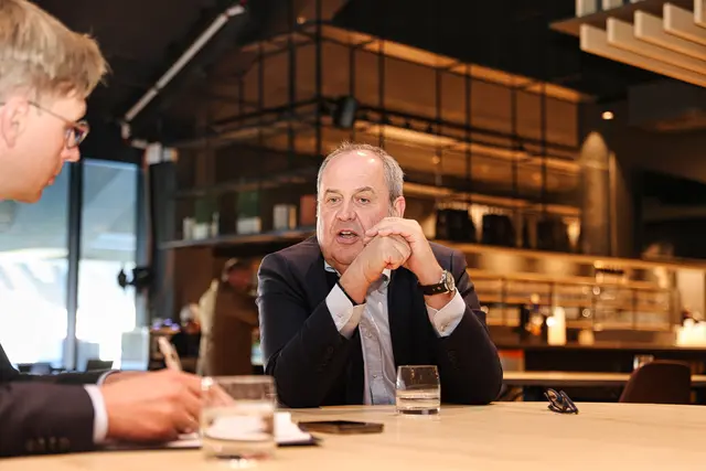 Foto: MeinBezirk/Benjamin Reischl