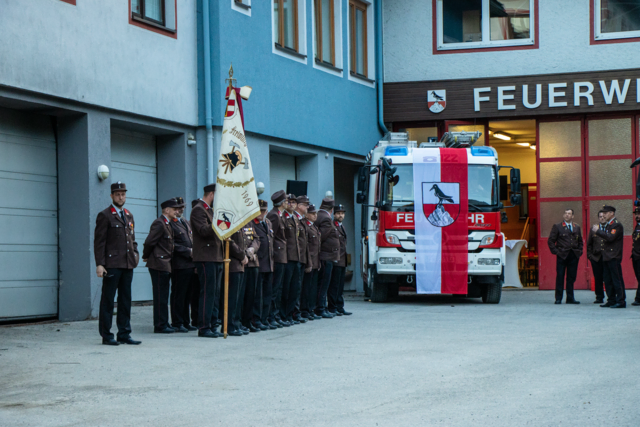 Foto: BSBÖ OVI Keidel Thomas