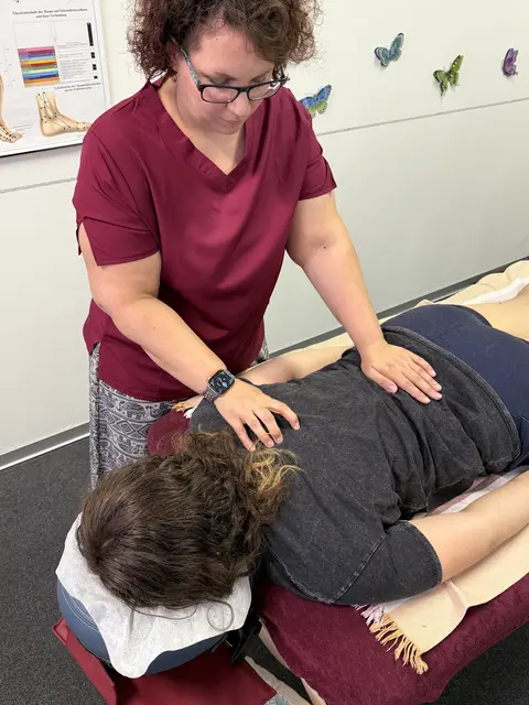 Foto: Marion Gasteiner