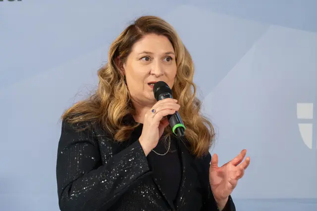 Foto: Sade Jerabek/MeinBezirk