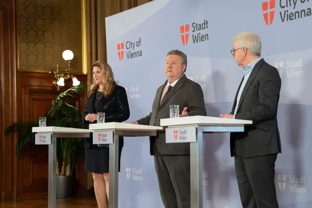 Foto: Sade Jerabek/MeinBezirk