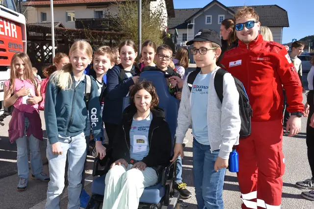 Foto: Robert Zinterhof