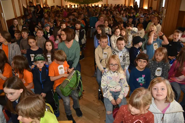 Foto: Robert Zinterhof